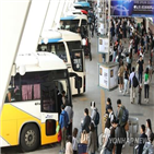 충북도,시외버스