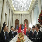 중국,미국,제안