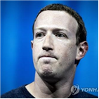 벌금,페이스북,개인정보,연방거래위원회
