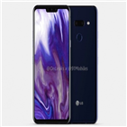 스마트폰,lg전자,시장,배터리