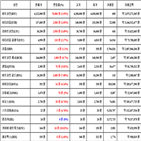 비트코인,가상화폐,리움