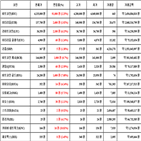 비트코인,가상화폐,리움,보이