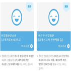 평균,세금,직장인,환급액