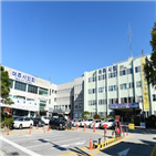 여주시,공공산후조리원,여주