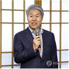 집값,시장,부동산,공시가격,상승,영향