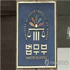 귀화,횡령,불허,법무부