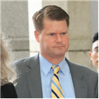 북미정상회담,차관보,북한,본토