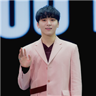 멤버,승관,세븐틴