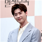 이종석