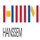 매장,한샘,매출