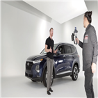 현대차,라이브,판매