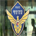 단속,집중,유통