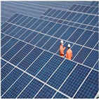 한화에너지,하와이,태양광