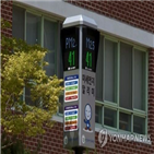 미세먼지,학교,개발,환경,관리