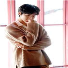 공명,선배,극한직업,영화