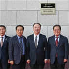 대한상공회의소