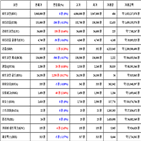 비트코인,가상화폐,보이