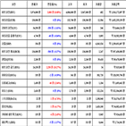 비트코인,가상화폐,거래