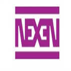 매출,시장,북미