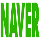 네이버,인터넷은행
