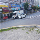 횡단보도,학교,철거,편의점,학부모