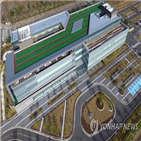 녹지그룹,인수,녹지국제병원,개설,손해배상,병원시설,사업계획서