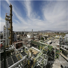 하락,생산자물가,물가,상승,0.4