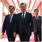 대통령,청와대,실장,대변인