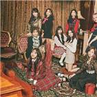 공연,돔투어,일본,추가