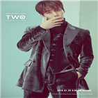 앨범,발매,베스트,솔로