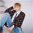 공식,기록,팬카페