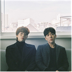 마인드유,피처링,음악