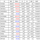 비트코인,가상화폐,보이