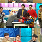 박지헌,아내,사랑,아빠,육남매