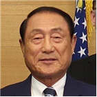 향군,6·25전사자,사업,전사자