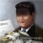 건물,금융기관,16억