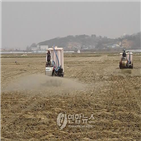 조사,정읍시의회,사업,가축분뇨