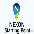 노조,네오플,포괄임금제,폐지