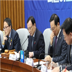 탄력근로제,결론