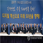 혁신,기계산업,수출,디지털