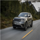 트림,다이내믹,레인지로버,벨라,가격