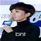 염정아,영화,캐릭터