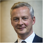 법인세율,기업,최소,논의