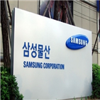 올해,실적,건설,사업