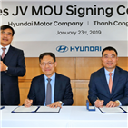 베트남,생산,시장,판매