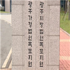 공무원,신안군,위반