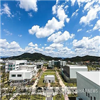한국농수산대학,전북도