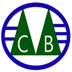 천보,4만,화학소재