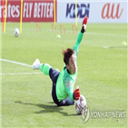 승부차기,김승규