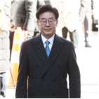 사칭,지사,검사,토론회,검찰